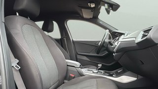 BMW Serie 1 118d Business 110 kW (150 CV)