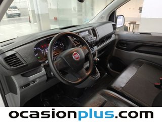 Fiat Scudo Furgon 1.5 BlueHDI L1 Business 75 kW (102 CV)