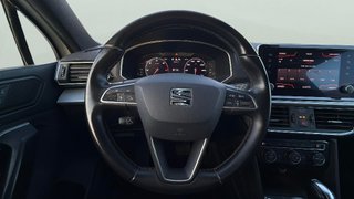 SEAT Tarraco 2.0 TDI S&S Style GO 4Drive DSG 110 kW (150 CV)