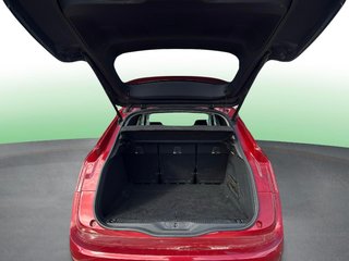 Citroen C4 Picasso PureTech 130 S&S Feel 96 kW (130 CV)