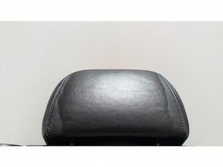 ASIENTOS TRASERO IZQUIERDO M4800 52976