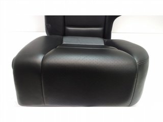 ASIENTOS TRASERO IZQUIERDO M4800 52976