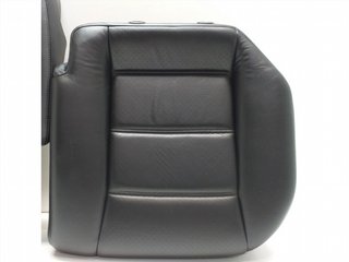 ASIENTOS TRASERO IZQUIERDO M4800 52976