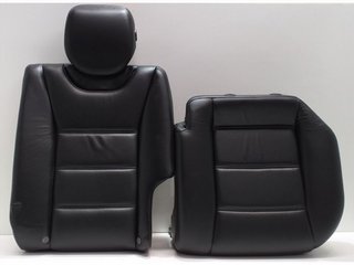 ASIENTOS TRASERO IZQUIERDO M4800 52976