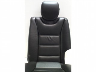 ASIENTOS TRASERO IZQUIERDO M4800 52976