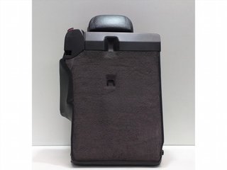 ASIENTOS TRASERO IZQUIERDO M4800 52976