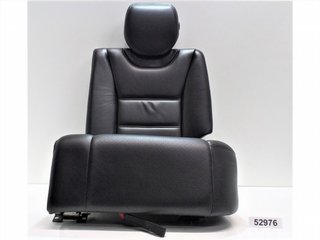 ASIENTOS TRASERO IZQUIERDO M4800 52976