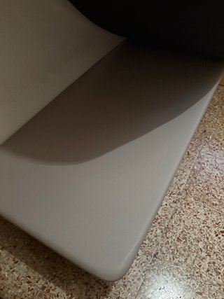 Colchón y Somier