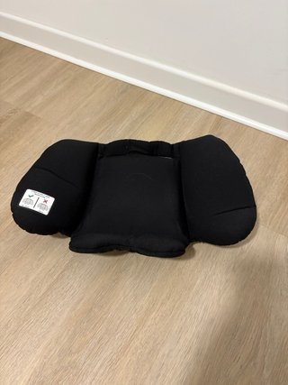 Silla de Coche Bebé Cybex Cloud G i-Size