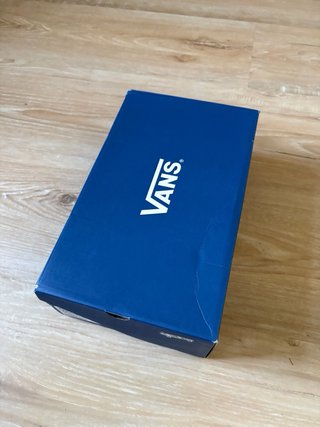 Vans LX Old Skool 36 Pearlized Pack Black Navy 41