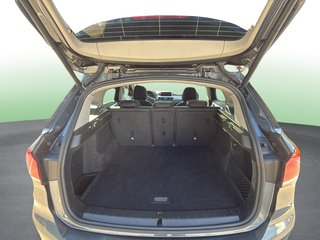 BMW X1 sDrive18i 100 kW (136 CV)