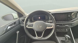 Volkswagen Polo Life 1.0 TSI 81 kW (110 CV) DSG