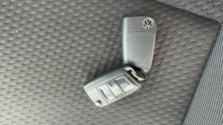 Volkswagen Polo Life 1.0 TSI 81 kW (110 CV) DSG