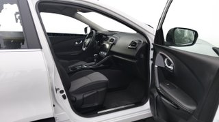 Renault Kadjar Techno Blue dCi 85 kW (115 CV) EDC