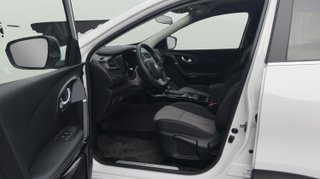 Renault Kadjar Techno Blue dCi 85 kW (115 CV) EDC