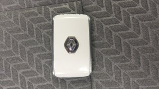 Renault Kadjar Techno Blue dCi 85 kW (115 CV) EDC