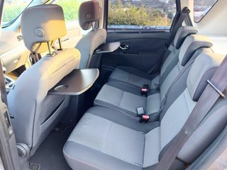 Renault Scenic 1.2 TCE 115cv