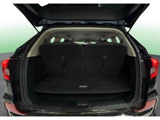 Ssangyong Rexton D22DTR Premium 4x2 133 kW (181 CV)