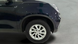 Ssangyong Rexton D22DTR Premium 4x2 133 kW (181 CV)