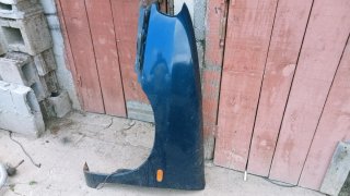 Piezas Seat Ibiza 1.4 1999