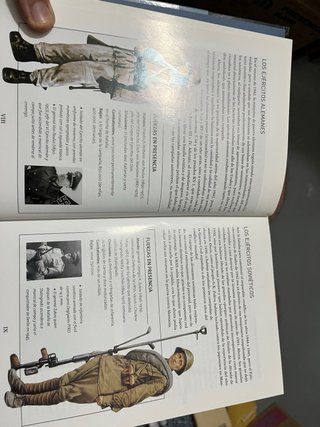 Libro La batalla de Leningrado
