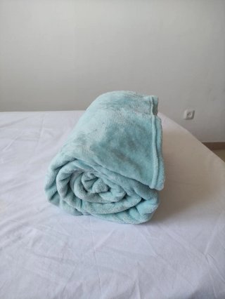 Lote ropa de cama