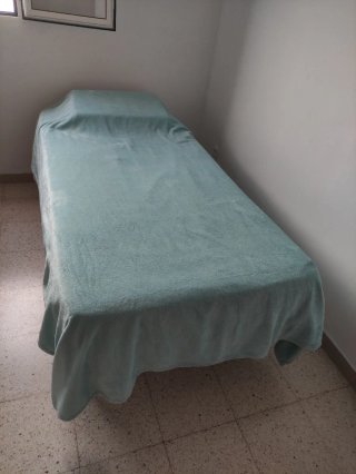 Lote ropa de cama