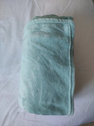 Lote ropa de cama