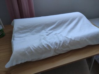 Lote ropa de cama