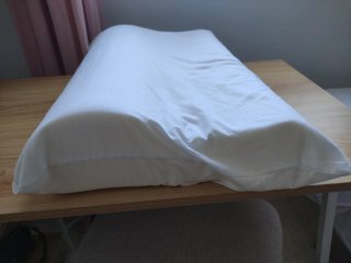 Lote ropa de cama