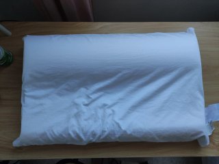 Lote ropa de cama