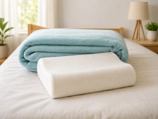 Lote ropa de cama
