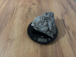 Roca Seiryu para acuario - 1,5 kg