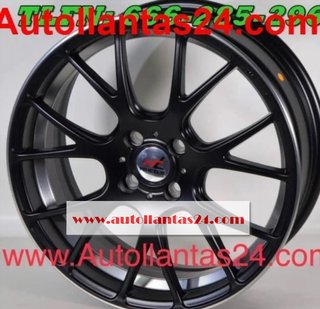 LLANTAS MINI - 5 r904161