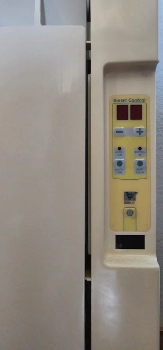 Acumuladores eléctricos