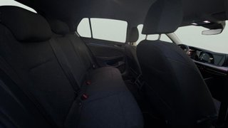 Volkswagen Golf Life 1.0 eTSI 81 kW (110 CV) DSG