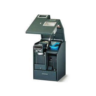 CASHKEEPER CK 950 MAQUÍNA DE COBRO AUTOMATICO