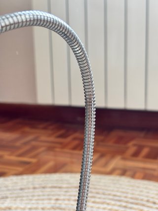 Lámpara Flexo Ajustable (2 Unidades)