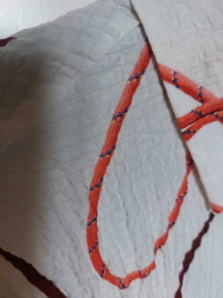 Camisa Parfois Estampada