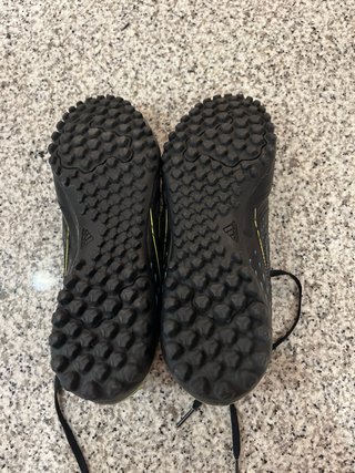 Botas Fútbol Adidas Copa Sense .4 Turf