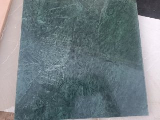 Mármol Verde 30x30