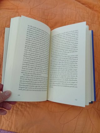 El lunes nos querrán