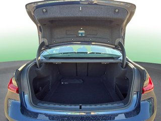 BMW Serie 3 318d 110 kW (150 CV)