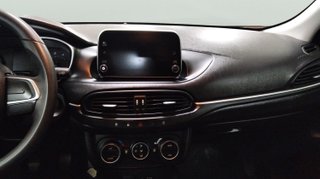 Fiat Tipo SW 1.3 Multijet Pop Business 70 kW (95 CV)