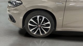Fiat Tipo SW 1.3 Multijet Pop Business 70 kW (95 CV)