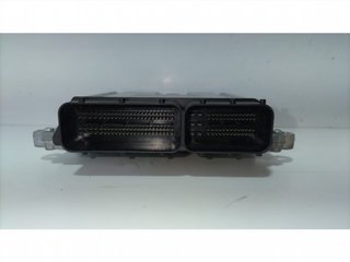 CENTRALITA MOTOR UCE P31303388 77031