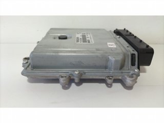 CENTRALITA MOTOR UCE P31303388 77031