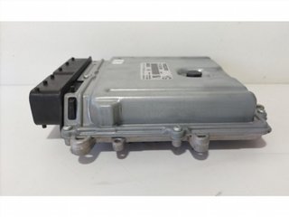 CENTRALITA MOTOR UCE P31303388 77031