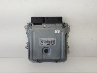 CENTRALITA MOTOR UCE P31303388 77031