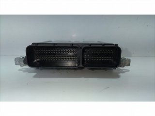 CENTRALITA MOTOR UCE P31303388 77031